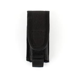 Biber Gazı Kılıfı