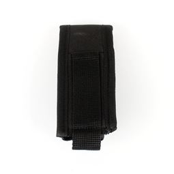 silyon-askeri-giyim-polis-asker-biber-gazi-kilifi-siyah-2