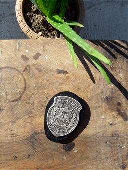 silyon-askeri-giyim-polis-ozel-harekat-1-kemer-rozeti_2