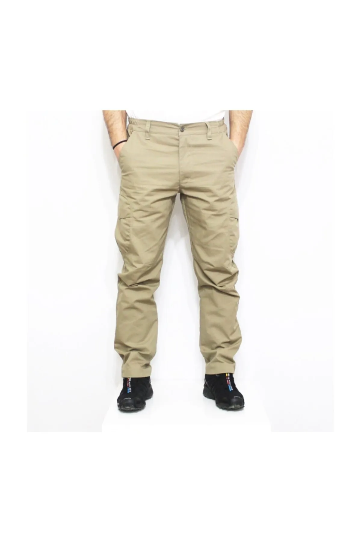 silyon-askeri-giyim-ripstop-kargo-cepli-taktik-pantolon-bej-2