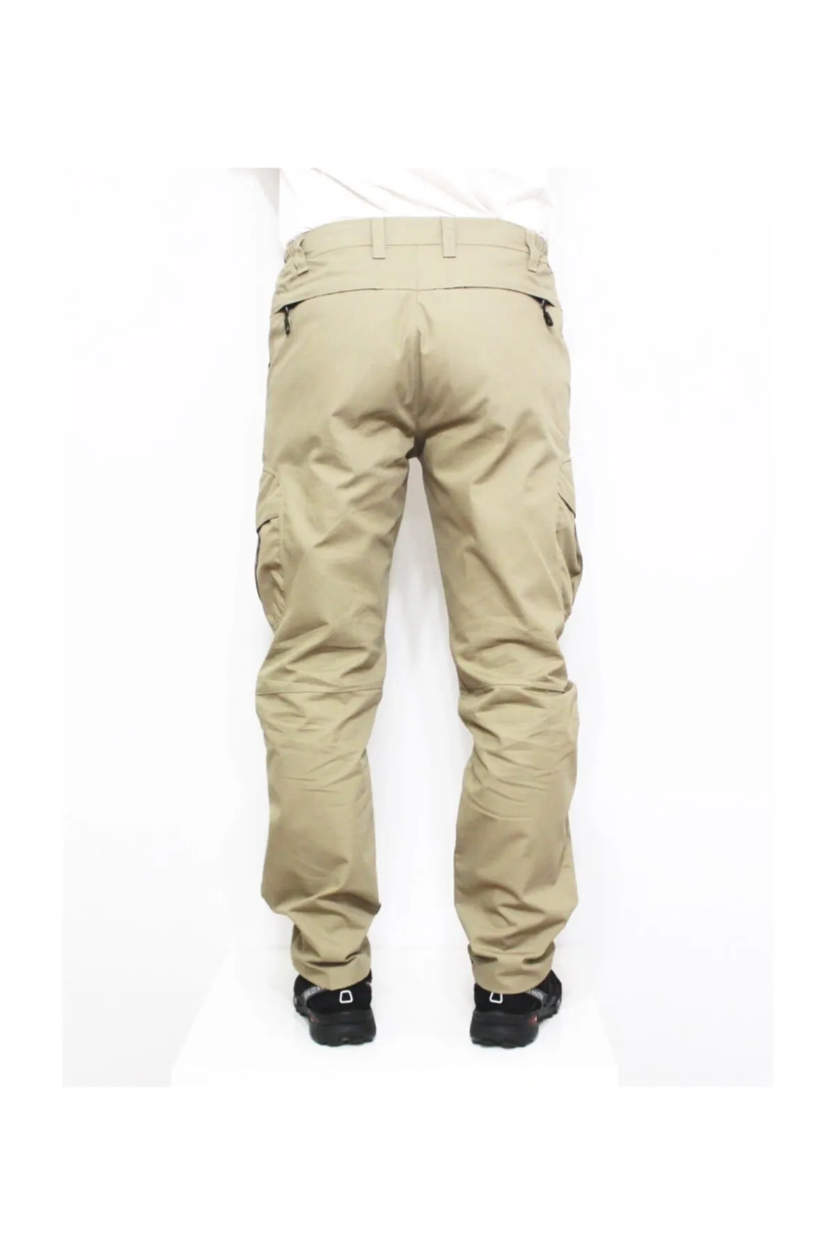 silyon-askeri-giyim-ripstop-kargo-cepli-taktik-pantolon-bej-3