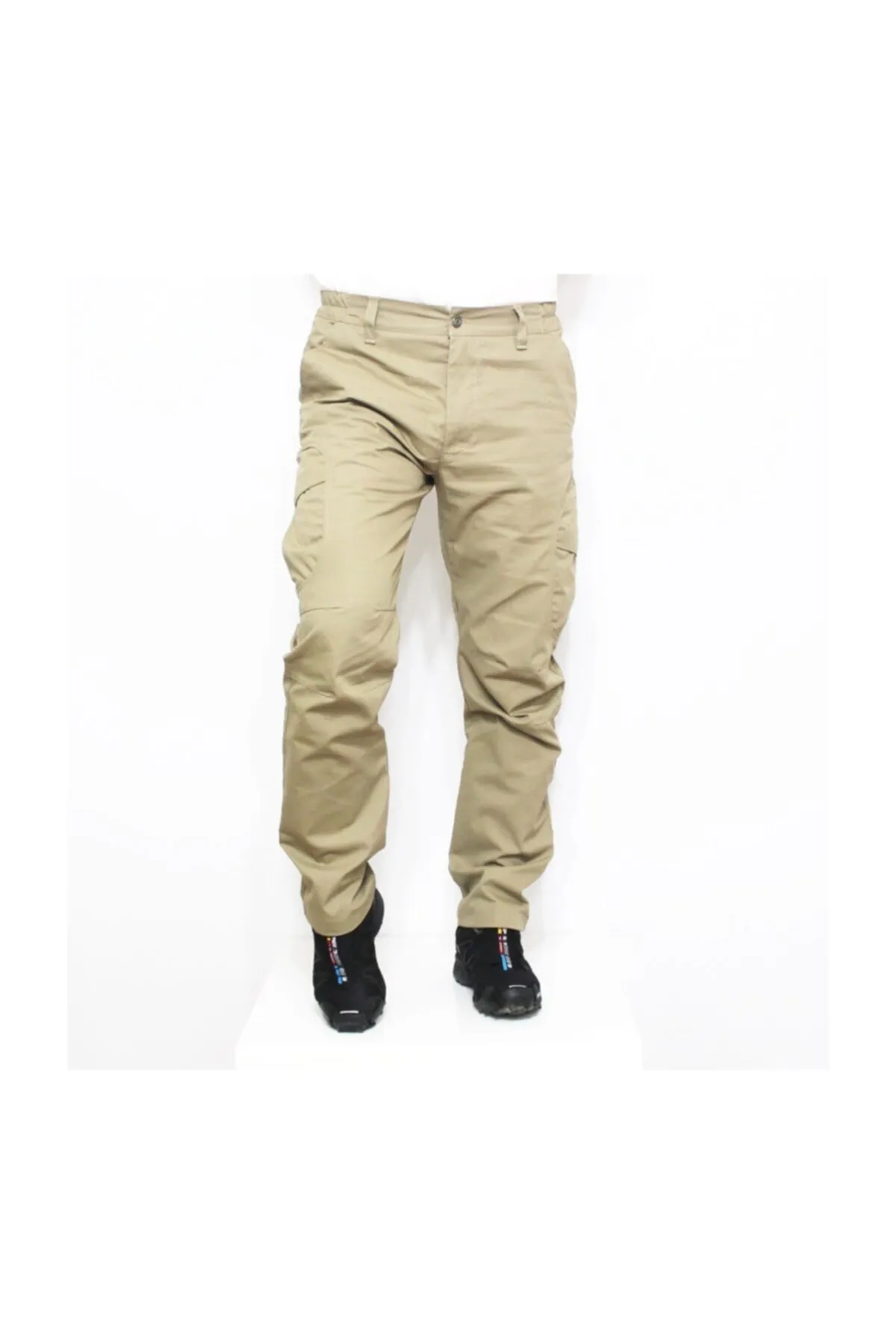silyon-askeri-giyim-ripstop-kargo-cepli-taktik-pantolon-bej-5