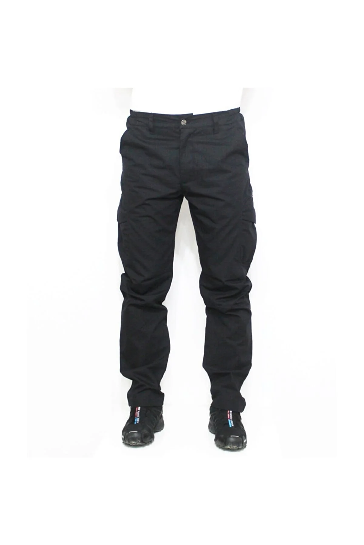 silyon-askeri-giyim-ripstop-kargo-cepli-taktik-pantolon-fume-gri-2