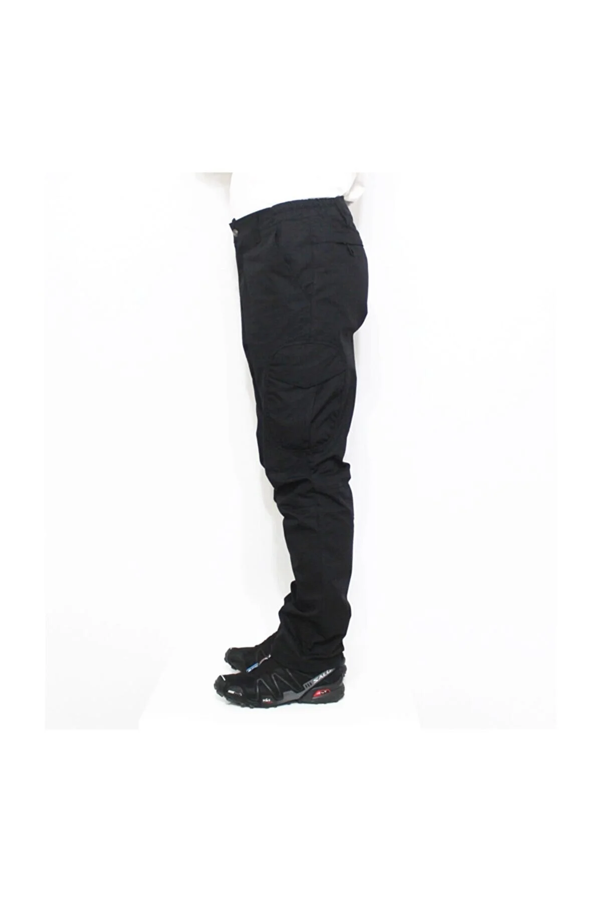 silyon-askeri-giyim-ripstop-kargo-cepli-taktik-pantolon-fume-gri-3