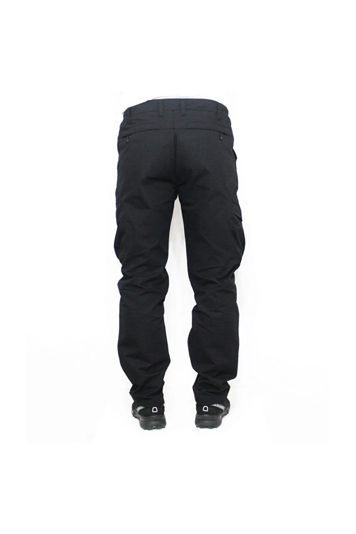 silyon-askeri-giyim-ripstop-kargo-cepli-taktik-pantolon-fume-gri-4