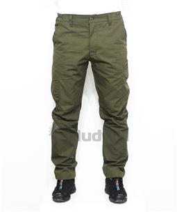 silyon-askeri-giyim-ripstop-kargo-cepli-taktik-pantolon-haki-3