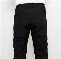 silyon-askeri-giyim-ripstop-kargo-cepli-taktik-pantolon-siyah-10