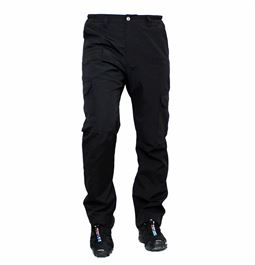 silyon-askeri-giyim-ripstop-kargo-cepli-taktik-pantolon-siyah-2