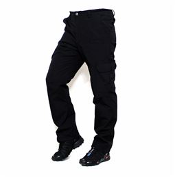 silyon-askeri-giyim-ripstop-kargo-cepli-taktik-pantolon-siyah-3