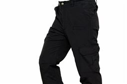 silyon-askeri-giyim-ripstop-kargo-cepli-taktik-pantolon-siyah-4