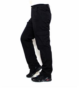 silyon-askeri-giyim-ripstop-kargo-cepli-taktik-pantolon-siyah-6