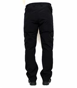 silyon-askeri-giyim-ripstop-kargo-cepli-taktik-pantolon-siyah-7