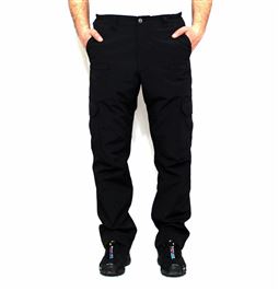 silyon-askeri-giyim-ripstop-kargo-cepli-taktik-pantolon-siyah-8