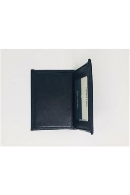 silyon-askeri-giyim-rozetli-cuzdan_2