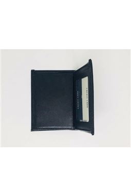 silyon-askeri-giyim-rozetli-cuzdan_2