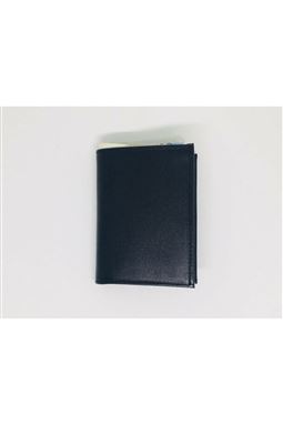 silyon-askeri-giyim-rozetli-cuzdan_4