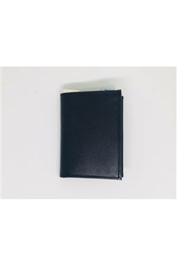 silyon-askeri-giyim-rozetli-cuzdan_4