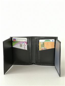 silyon-askeri-giyim-rozetli-cuzdan_5