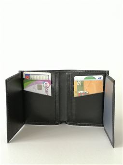 silyon-askeri-giyim-rozetli-cuzdan_5