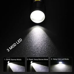 silyon-askeri-giyim-sarjlı-el-feneri-usb-sarjlı-12