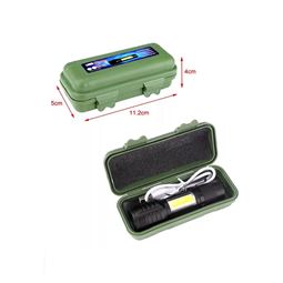 silyon-askeri-giyim-sarjlı-el-feneri-usb-sarjlı-13