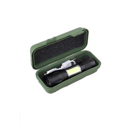 silyon-askeri-giyim-sarjlı-el-feneri-usb-sarjlı-14