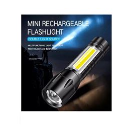 silyon-askeri-giyim-sarjlı-el-feneri-usb-sarjlı-15