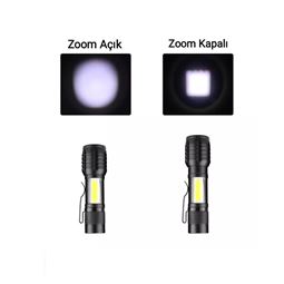 silyon-askeri-giyim-sarjlı-el-feneri-usb-sarjlı-16