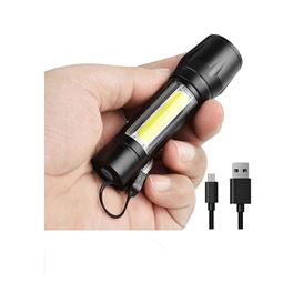 silyon-askeri-giyim-sarjlı-el-feneri-usb-sarjlı-18