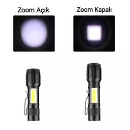 silyon-askeri-giyim-sarjlı-el-feneri-usb-sarjlı-3