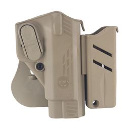 silyon-askeri-giyim-sarsilmaz-kilinc-2000-light-bej-nano-polimer-silah-kilifi-3