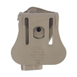 silyon-askeri-giyim-sarsilmaz-kilinc-2000-light-bej-nano-polimer-silah-kilifi-4