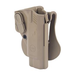 silyon-askeri-giyim-sarsilmaz-kilinc-2000-light-bej-nano-polimer-silah-kilifi-5