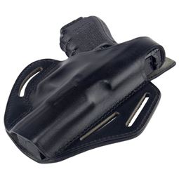 silyon-askeri-giyim-sarsilmaz-sar9-mete-deri-tam-kelebek-silah-kilifi-3