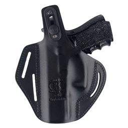 silyon-askeri-giyim-sarsilmaz-sar9-mete-deri-tam-kelebek-silah-kilifi-4