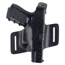 Sarsılmaz Sar9 Silah Deri Yarım Kelebek Tabanca Kılıfı