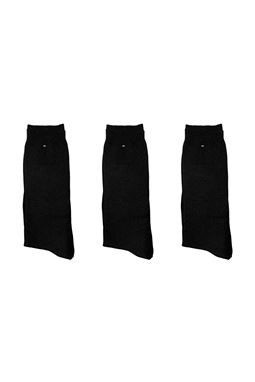 silyon-askeri-giyim-siyah-3lu-askeri-corap-asker-corabı-2