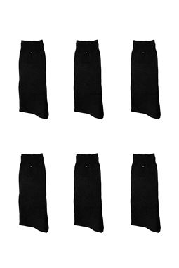 silyon-askeri-giyim-siyah-6li-askeri-corap-asker-corabı-2