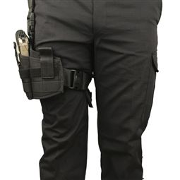 silyon-askeri-giyim-siyah-askeri-polis-bacak-kilifi-2