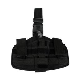 silyon-askeri-giyim-siyah-askeri-polis-bacak-kilifi-3