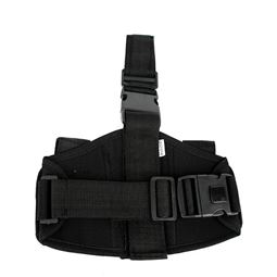 silyon-askeri-giyim-siyah-askeri-polis-bacak-kilifi-4