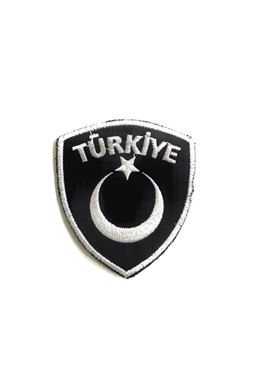 silyon-askeri-giyim-siyah-beyaz-turkiye-yazili-pec-2