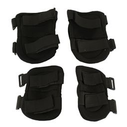 silyon-askeri-giyim-siyah-dizlik-dirseklik-2