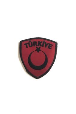 silyon-askeri-giyim-siyah-kirmizi-turkiye-yazili-pec-2