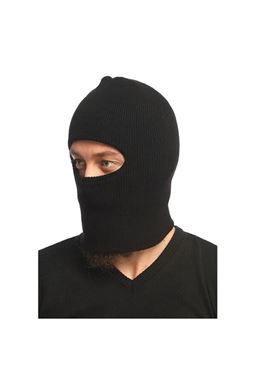 silyon-askeri-giyim-siyah-orme-yun-orgu-kar-maskesi-2