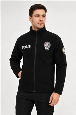 Polis Polar