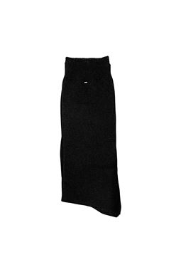 silyon-askeri-giyim-siyah-tekli-askeri-corap-asker-corabı-2