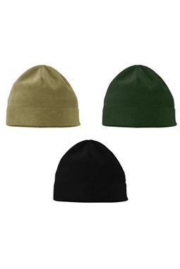 silyon-askeri-giyim-siyah-termal-polar-bere-2