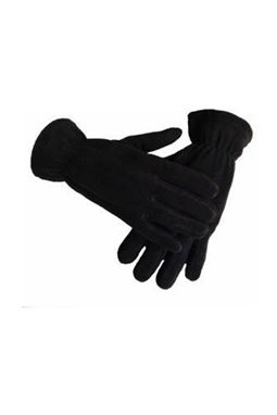 silyon-askeri-giyim-siyah-termal-polar-eldiven-1