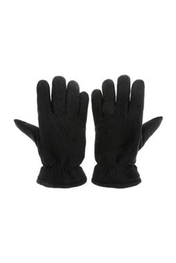 silyon-askeri-giyim-siyah-termal-polar-eldiven-3